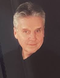 Gabriel Duffy's Instagram, Twitter & Facebook