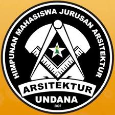 Arsitektur adalah bagian dari kebudayaan manusia, berkaitan dengan berbagai segi kehidupan antara lain: Himpunan Mahasiswa Jurusan Teknik Arsitektur Undana Posts Facebook