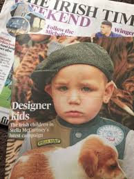 Severin Johnson (@JohnsonSevski)