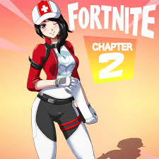 Contact@zerochan.net about | privacy | minitokyo | asiachan. Kit Fortnite Fan Art Cute Novocom Top
