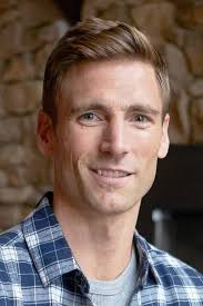 What y'all think about the Hallmark Inn in Nashville?👀😂