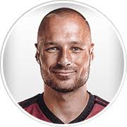 Sparta Prague (Czechia) Updated Squads for FM 2024