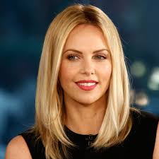 Check spelling or type a new query. The Most Flattering Haircuts For Heart Shaped Faces Southern Living