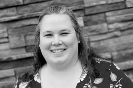 Montessori Private School Archives