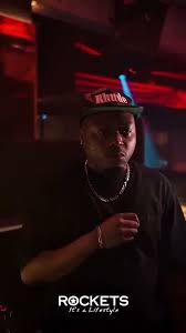 Image result for tbn:and9gcrrphfqk2htxoeugy-e_drtm4nbtknhjyctgyumwmh9ojfpembyvncycz8