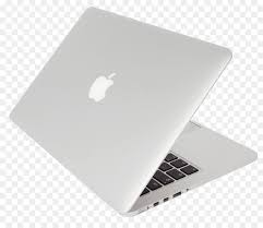 Download Laptop Cartoon Png Download 1276 1080 Free Transparent Macbook Png Download Cleanpng Kisspng