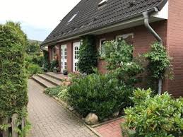 0 häuser zur miete im umkreis von güstrow vorhanden. Haus Zum Verkauf Fahrdamm 21 18273 Gustrow Landkreis Gustrow Mapio Net