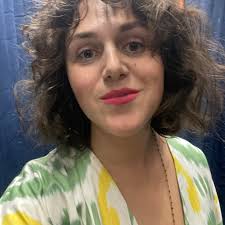 Donna Aaron (@donna.aron.96) • Facebook