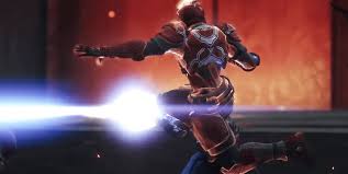 How To Unlock The Strand Subclass In Destiny 2: Player Guide