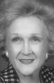 Alma White Obituary (1922