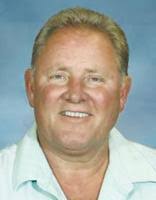 Citizens group campaigns for new Stanwood High School