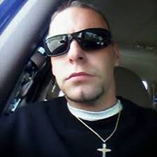 Stream Frederick Cote music