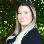 Stephanie Ragusa's Instagram, Twitter & Facebook