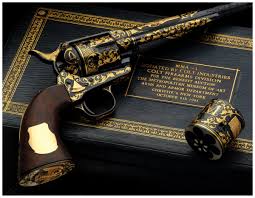 Image result for Sarajevo White 1987 Colt