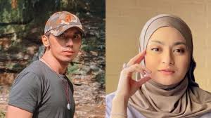 Hanya unggah hasil screenshot 19 detik, pp tak terima vonis hakim, sebut gisel penyebar pertama. Vidio Syuur 20detik Natalia Holcer 6seuhkwl Q 5xm Isu Adanya Hubungan Gelap Antara Nathalie Holscher Dan Managernya Ini Gencar Menyeruak Belakangan Ini Di Sosial Tdt Reliquiasdamorte