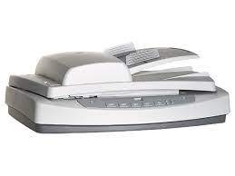 Search only for برنامج تعريف hp scaniet 5590 ØªØ­Ù…ÙŠÙ„ ØªØ¹Ø±ÙŠÙ Ø³ÙƒØ§Ù†Ø± Hp Scanjet 5590 Ù…Ù†ØªØ¯Ù‰ ØªØ¹Ø±ÙŠÙØ§Øª Ù„Ø§Ø¨ ØªÙˆØ¨ ÙˆØ·Ø§Ø¨Ø¹Ø§Øª