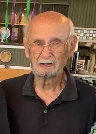 Johnson-Overturf Funeral Home