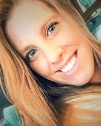 Kimberly L. Cloninger Obituary July 31, 2023