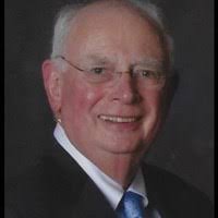 James Bolan Obituary