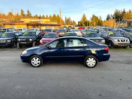 Image result for Azure Blue 2007 Toyota