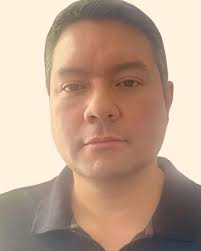 Find Therapists and Psychologists in 95324