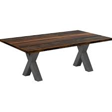 Tisch, couchtisch, zum ausdrehen, eckig, holz, weiß hochglanz. Vierhaus Couchtisch Mit Funktion Online Kaufen Quelle De