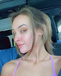 Hey buddies Crawford here, for you all😘😘