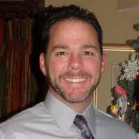 20+ "Joseph Penta" profiles