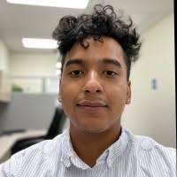 100+ profils pour “Jose Romeo”