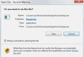 Google input tools remembers your corrections and maintains a custom dictionary for new or uncommon words and names. Google Input Tools Offline Installer Free Download Offline Installer Apps