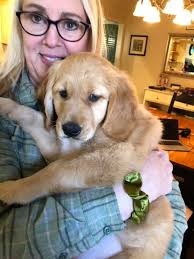 If this is your baby he's heading to 10th st.