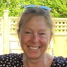 Raymond Laporte's Instagram, Twitter & Facebook