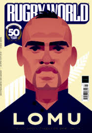 Sale bring in Nigel Ashley-Jones and Adam Grainger