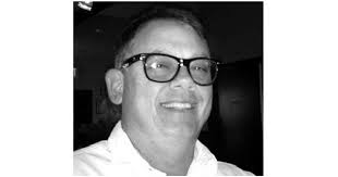 Peter Mizera Obituary (1964