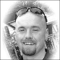 Peter Fitzgerald Obituary