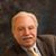 Get Motivated With Jonathan "JDOGG" Lederman