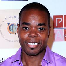 Gabriel Casseus Movies and TV Shows