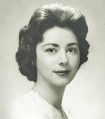 Constance Gallo Obituary