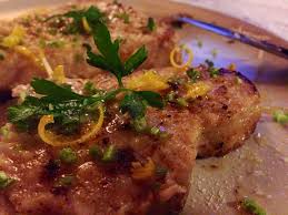 Check spelling or type a new query. Filetti Di Tonno Alla Mugnaia Chef Per Passione