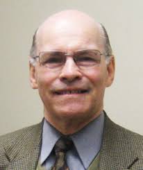 CCEE ANNUAL UPDATE 2009