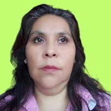 Estudiante palestina demanda a maestra por humillación tras negarse a  honrar bandera en protesta por Gaza