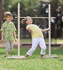 Birthday Party Games For 5 And 6 Year Olds Kids Party Games Outdoor Activities For Kids Outdoor Kids