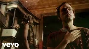 Image result for 5840738588 comi-one