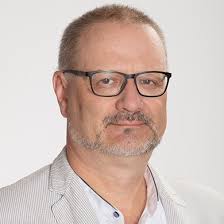 Medical Second opinion from Dr. Michael Herold