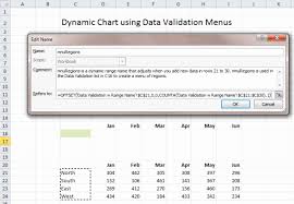 Unique 33 Illustration Excel Vba Delete Named Chart