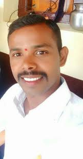 Devaraj Patil