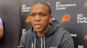 @RSaenzFox10's video Tweet