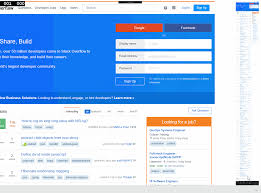 This class is the basis upon which you can roll your own web browser or simply use it to display some online content within your activity. Vb6 Webview Webkitx