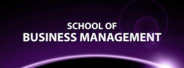 Nyp Open House 2020 School Of Business Management Nanyang Polytechnic