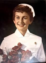 Frances Kopec Obituary